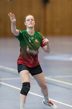 Bild 171 - F HSG Kremperheide/Muensterdorf - HSG Holstein Kiel/Kronshagen : Ergebnis: 31:26